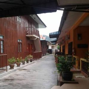 Photo #4 of Nipahmas Chalet in Pulau Pangkor, Malaysia