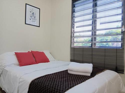 Photo #2 of Zulanie's The Pool Cottage near D'Aur Beach, Melawi, Bachok in Bachok, Malaysia