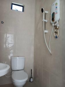 Photo #4 of Zulanie's The Pool Cottage near D'Aur Beach, Melawi, Bachok in Bachok, Malaysia