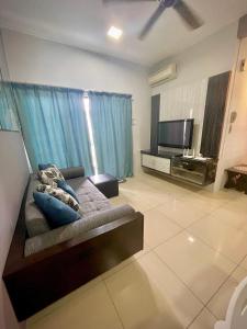 Photo #6 of Sea View Water Theme Park at Swiss Garden Residence - 2 bedroom apartment in Kuantan, Malaysia