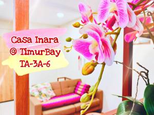 Photo #6 of TimurBay Seafront Residence at Casa Inara in Kuantan, Malaysia