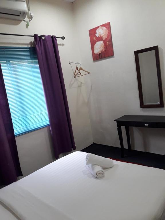 Photo #1 of Alsafffa Homestay in Langkawi, Malaysia