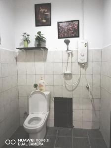 Photo #4 of Alsafffa Homestay in Langkawi, Malaysia