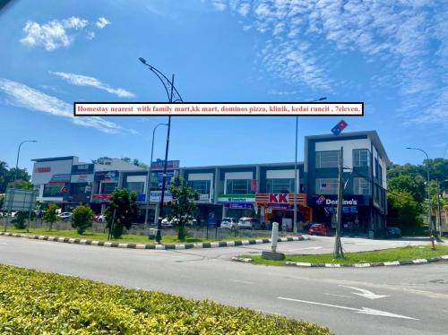 Photo #2 of ADN LUXURY Homestay KARAOKE, POOL,NETFLIX,ASTRO,BBQ in Port Dickson, Malaysia