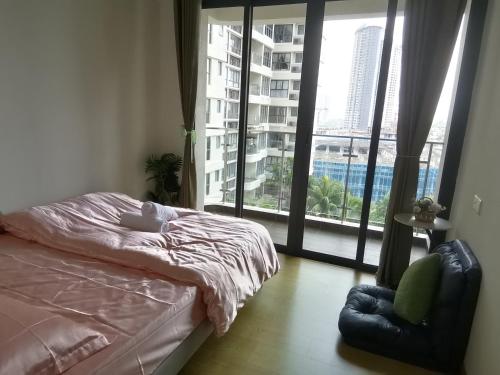Photo #2 of The Dream Home Country Garden Danga Bay in Johor Bahru, Malaysia