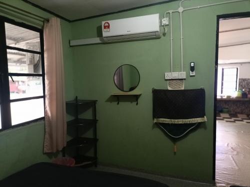 Photo #3 of Yatie homestay in Besut, Malaysia