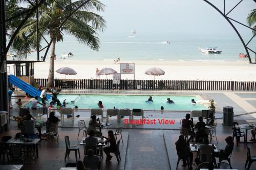 Photo #3 of Best Star Resort in Langkawi, Malaysia