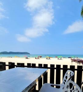 Photo #6 of Best Star Resort in Langkawi, Malaysia