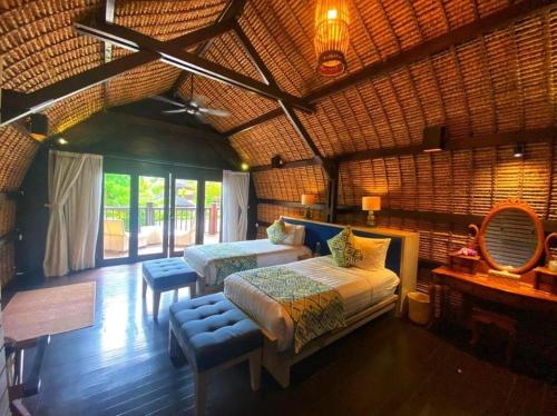 Photo #2 of Kudat Riviera Exclusive Beach Villas in Kudat, Malaysia