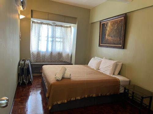 Photo #2 of Bayu Beach Resort PortDickson Santai PD Homestay Penthouse Seaview in Port Dickson, Malaysia