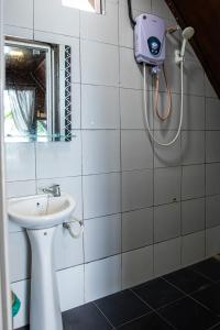 Photo #4 of Tioman Cabana Bed & Breakfast in Kuala Rompin, Malaysia