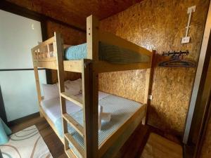 Photo #6 of Rembulan Escape - The Container House in Permaisuri, Malaysia