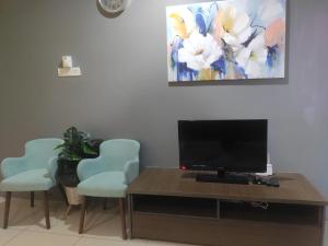 Photo #6 of FRA Dreams @ Swiss Garden Resort Residences in Kuantan, Malaysia