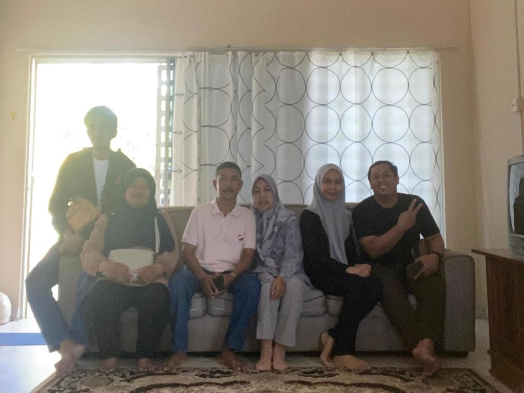 Photo #1 of DVillage Homestay Telok Kemang Port Dickson in Port Dickson, Malaysia