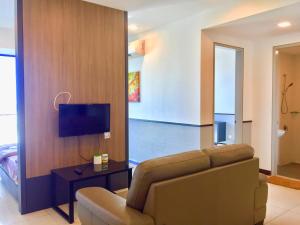 Photo #6 of D Wharf Port Dickson Private Condo Waterfront in Port Dickson, Malaysia