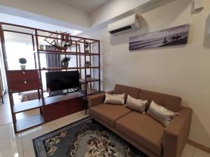 Photo #6 of AK Homes in Kuantan, Malaysia