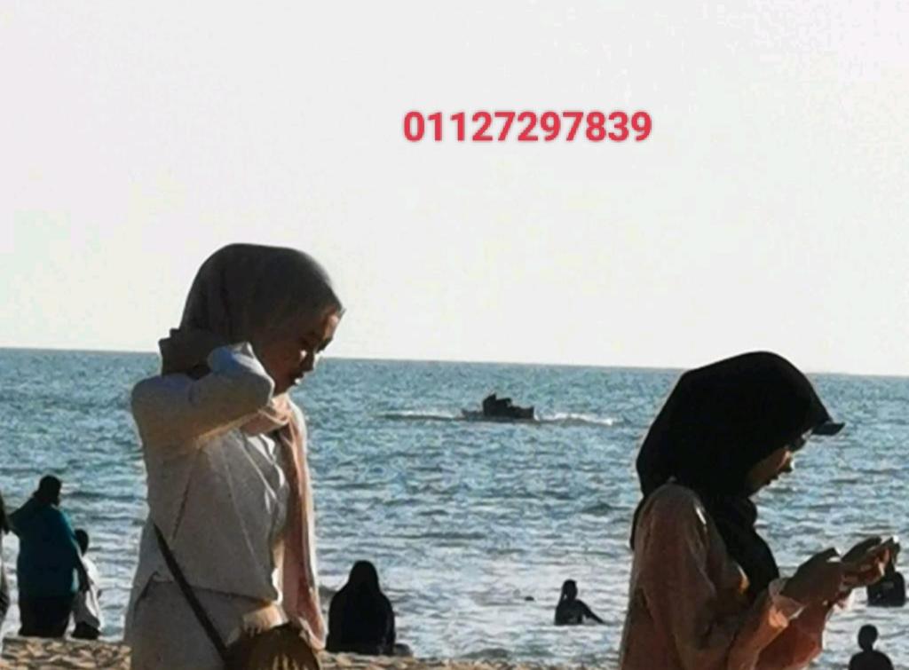 Photo #1 of Paradise Seaview Homestay in Port Dickson, Malaysia