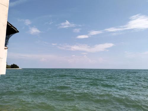 Photo #2 of Paradise Seaview Homestay in Port Dickson, Malaysia