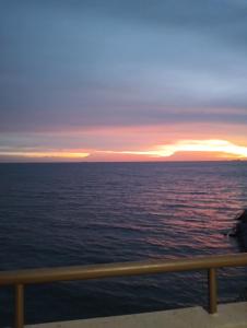 Photo #4 of Paradise Seaview Homestay in Port Dickson, Malaysia
