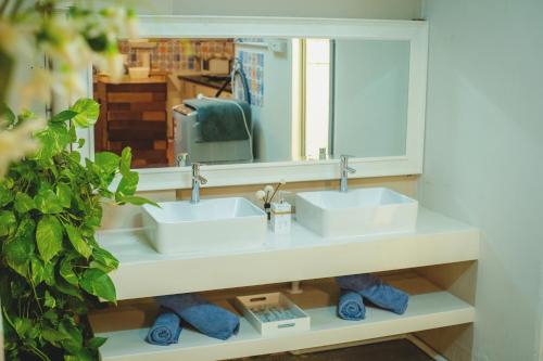 Photo #2 of FA House by the Beach in Tanjung Bungah, Malaysia