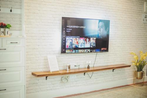 Photo #3 of FA House by the Beach in Tanjung Bungah, Malaysia