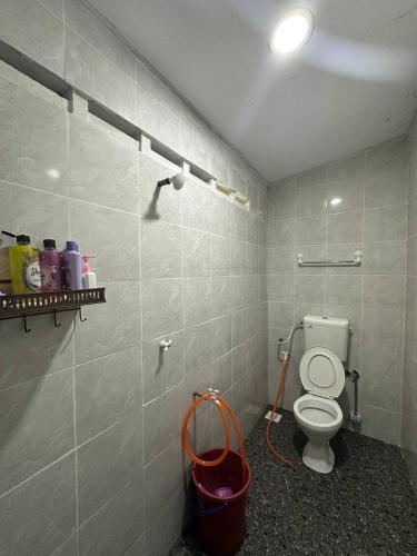 Photo #3 of Homestay D Makmur UNIT 2 in Mersing, Malaysia
