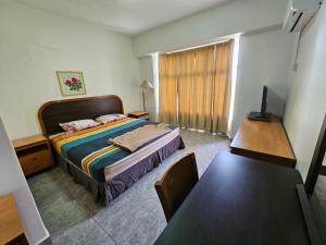 Photo #6 of Senorita Sea View At Ocean View Resort in Port Dickson, Malaysia