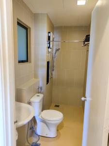 Photo #5 of Eqino @ Swiss Garden Residences in Kuantan, Malaysia