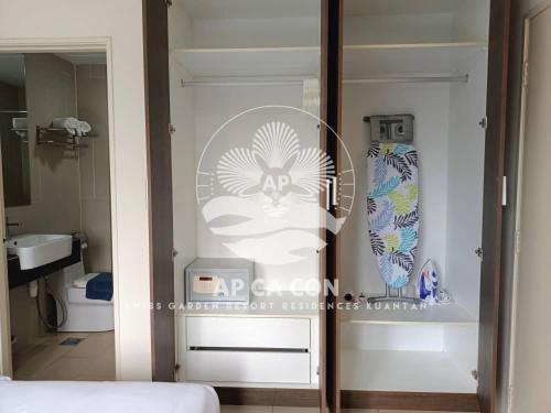 Photo #3 of SG Resort Residences Kuantan by AP CA CON in Kuantan, Malaysia
