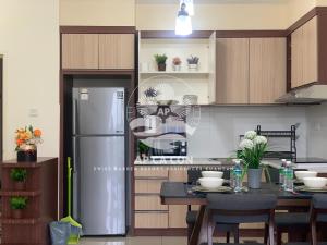 Photo #5 of SG Resort Residences Kuantan by AP CA CON in Kuantan, Malaysia
