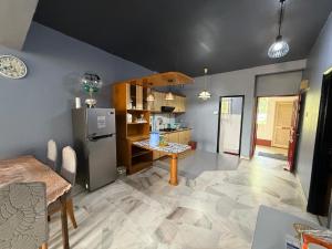 Photo #5 of Bayu Beach Resort Port Dickson Santai PD Homestay 2 Bedroom Apartment in Port Dickson, Malaysia