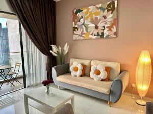 Photo #4 of Sunset cove @ country garden danga bay in Johor Bahru, Malaysia