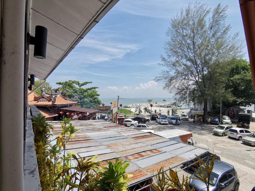 Photo of 8 Boutique By The Sea in George Town, Malaysia