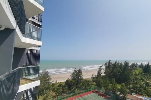 Photo #3 of SevenSix by The Sea @ TimurBay Kuantan in Kuantan, Malaysia