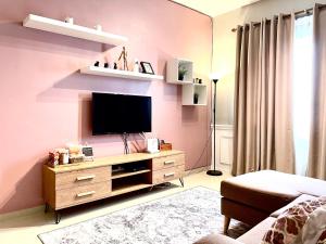 Photo #5 of Apartment in Ladang Tok Pelam in Kuala Terengganu, Malaysia