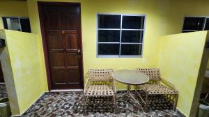 Photo #2 of Lagenda Resthouse Cenang Beach in Langkawi, Malaysia