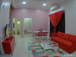 Photo #5 of Holiday Homestay Dungun in Kuala Dungun, Malaysia