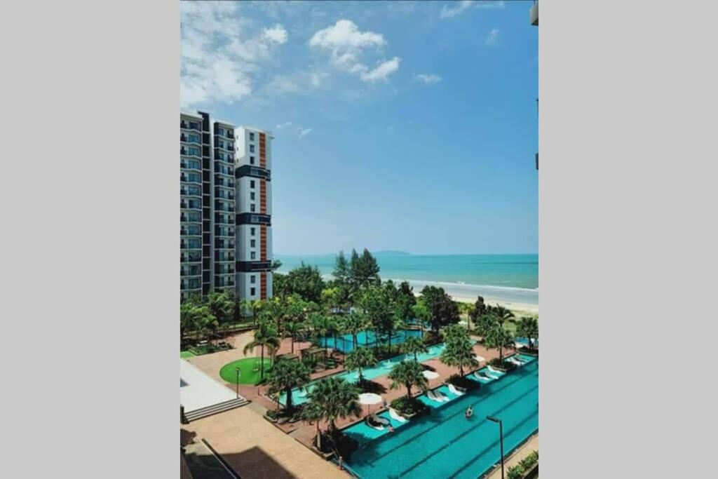 Photo #1 of Private○Sea■Nature□Comfort@ Balok, Kuantan in Kuantan, Malaysia