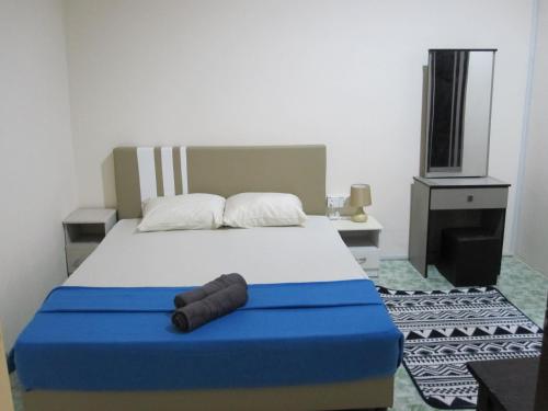 Photo #2 of Al-Kahfi Homestay in Kuala Dungun, Malaysia