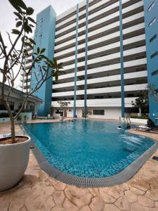 Photo #4 of Mutiara Melaka Beach Resort SeaView in Tanjung Kling, Malaysia