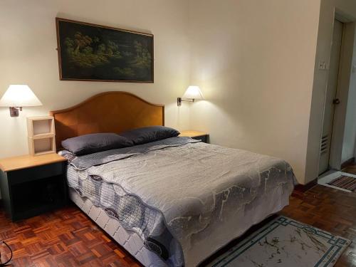 Photo #2 of Seri Bulan Apartment Teluk Kemang in Port Dickson, Malaysia