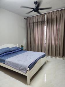 Photo #6 of Ndw appartment. Clean house + NEW furniture in Kuala Terengganu, Malaysia