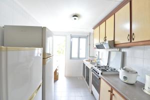 Photo #4 of Kijal Family Apartment in Kijal, Malaysia