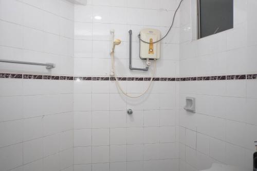 Photo #2 of Inap Desa Chempaka, Golden Straits Villa in Port Dickson, Malaysia