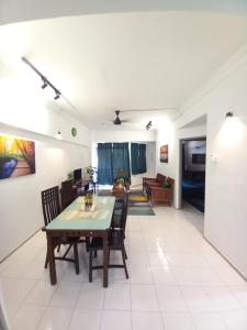 Photo #5 of Inap Desa Chempaka, Golden Straits Villa in Port Dickson, Malaysia