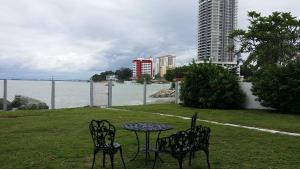 Photo #6 of Beach Front Bungalow Tanjung Bungah in Tanjung Bungah, Malaysia