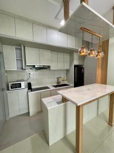 Photo #5 of Ani's House- 3 Bedroom Apartment at Pangsapuri Ladang Tanjung in Kuala Terengganu, Malaysia