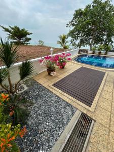 Photo #4 of Luxery Villa Sea Side in Port Dickson, Malaysia