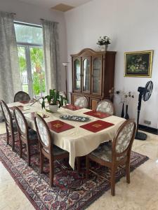 Photo #5 of Luxery Villa Sea Side in Port Dickson, Malaysia