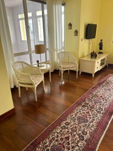 Photo #6 of Luxery Villa Sea Side in Port Dickson, Malaysia